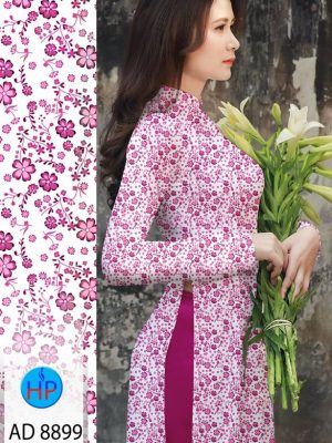 1617597304 771 vai ao dai dep mau moi (10)